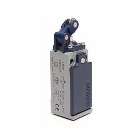 Emas L51k13mım311 Açısal Hareketli Q14 Mm Metal Makaralı Kol