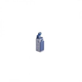 Emas L51k13mım311 Açısal Hareketli Q14 Mm Metal Makaralı Kol