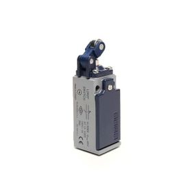 Emas L51k13mım311 Açısal Hareketli Q14 Mm Metal Makaralı Kol