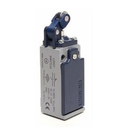 Emas L51k13mım311 Açısal Hareketli Q14 Mm Metal Makaralı Kol