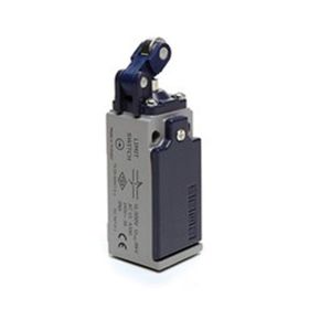 Emas L51k13mım311 Açısal Hareketli Q14 Mm Metal Makaralı Kol