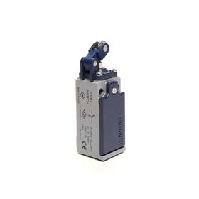 Emas L51k13mım311 Açısal Hareketli Q14 Mm Metal Makaralı Kol
