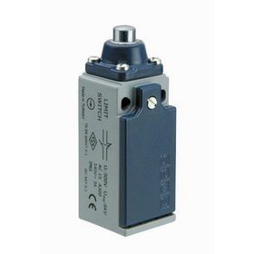 Emas L51K13PUM211 Pim Metal Plastik Sınır Şalter