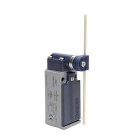 Emas L51K13REF121 Rijit Çubuk Fiber Uçlu Sınır Şalter