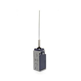 Emas L51K13SOM101 Spiral Tel Sınır Şalter