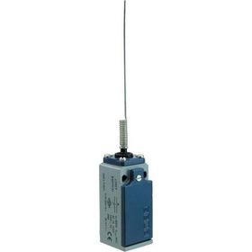Emas L51K13SOM101 Spiral Tel Sınır Şalter