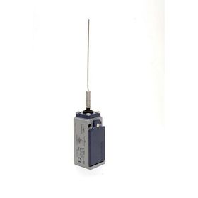 Emas L51K13SOM101 Spiral Tel Sınır Şalter