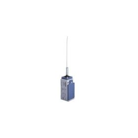Emas L51K13SOM101 Spiral Tel Sınır Şalter