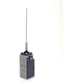 Emas L51K13SOM101 Spiral Tel Sınır Şalter