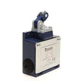 Emas L53K13MIM311 Metal Makaralı Kol
