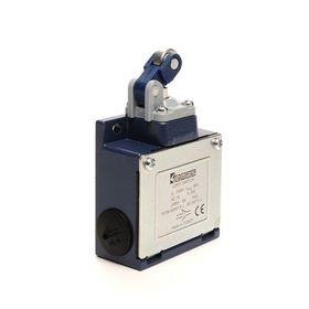 Emas L53K13MIM311 Metal Makaralı Kol