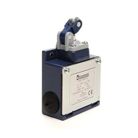 Emas L53K13MIM311 Metal Makaralı Kol