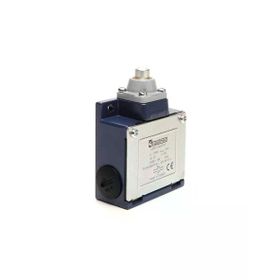 Emas L53K13PUM211 Pim Metal Sınır Şalter