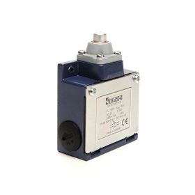 Emas L53K13PUM211 Pim Metal Sınır Şalter