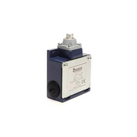 Emas L53K13PUM211 Pim Metal Sınır Şalter