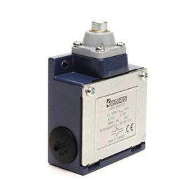Emas L53K13PUM211 Pim Metal Sınır Şalter