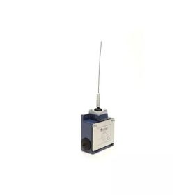 Emas L53K13SOM101 Spiral Tel Sınır Şalter