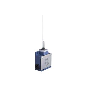 Emas L53K13SOM101 Spiral Tel Sınır Şalter