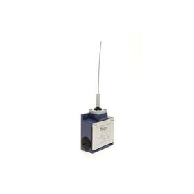 Emas L53K13SOM101 Spiral Tel Sınır Şalter
