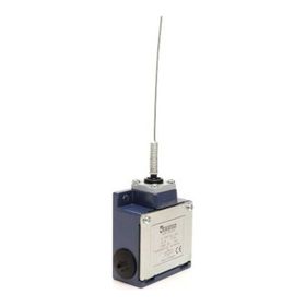 Emas L53K13SOM101 Spiral Tel Sınır Şalter