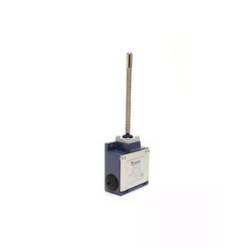 Emas L53K13SOM102 Spiral Kol Metal Gövdeli Sınır Şalter