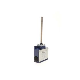 Emas L53K13SOM102 Spiral Kol Metal Gövdeli Sınır Şalter