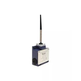 Emas L53K13SOP101 Spiral Kol Metal Gövdeli Sınır Şalter