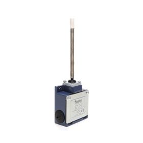 Emas L53K13SOP102 Spiral Kol Metal Gövdeli Sınır Şalter