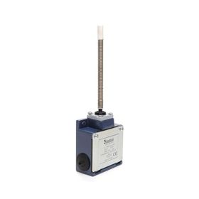 Emas L53K13SOP102 Spiral Kol Metal Gövdeli Sınır Şalter