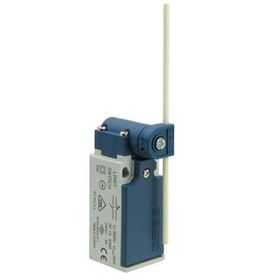 Emas L5K13REF121 Fiber Kol