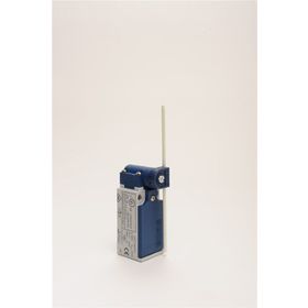 Emas L5K13REF121 Fiber Kol