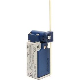 Emas L5K13REF121 Fiber Kol