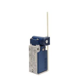 Emas L5K13REF121 Fiber Kol