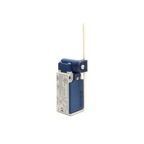 Emas L5K13REF121 Fiber Kol