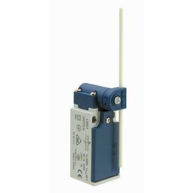 Emas L5K13REF121 Fiber Kol