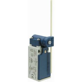 Emas L5K13REF121 Fiber Kol