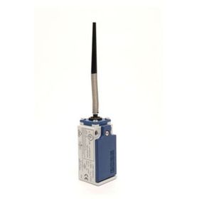 Emas L5K13SOP101 Nihayet Şalteri