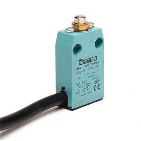 Emas L61K13PUM211 Kablolu Pim Sınır Şalter Metal