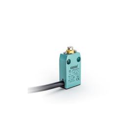 Emas L61K13PUM211 Kablolu Pim Sınır Şalter Metal
