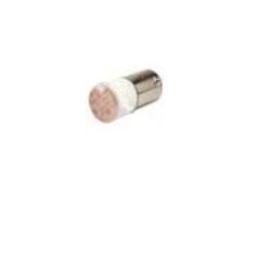 Emas LED220B Duylu Beyaz Led