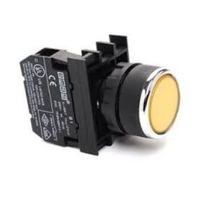 Emas LED220S Duylu Led
