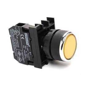 Emas LED220S Duylu Led