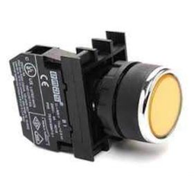 Emas LED220S Duylu Led
