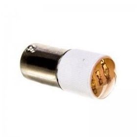 Emas LED220S Duylu Led