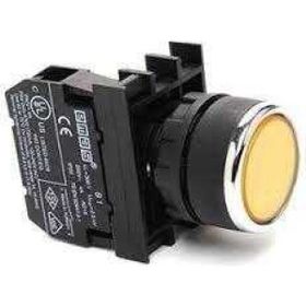 Emas LED220S Duylu Led
