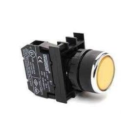 Emas LED220S Duylu Led