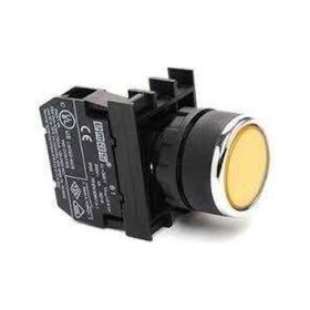 Emas LED220S Duylu Led