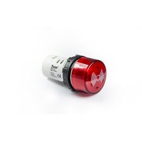 Emas MBZS220S MB Seri Monoblok Buzzer