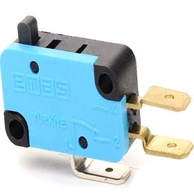 Emas MK1PUP1 Mikro Siviç