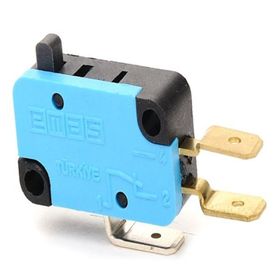 Emas MK1PUP1 Mikro Siviç